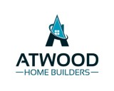 /public/logoimage/1375820873Atwood alt 4a.jpg